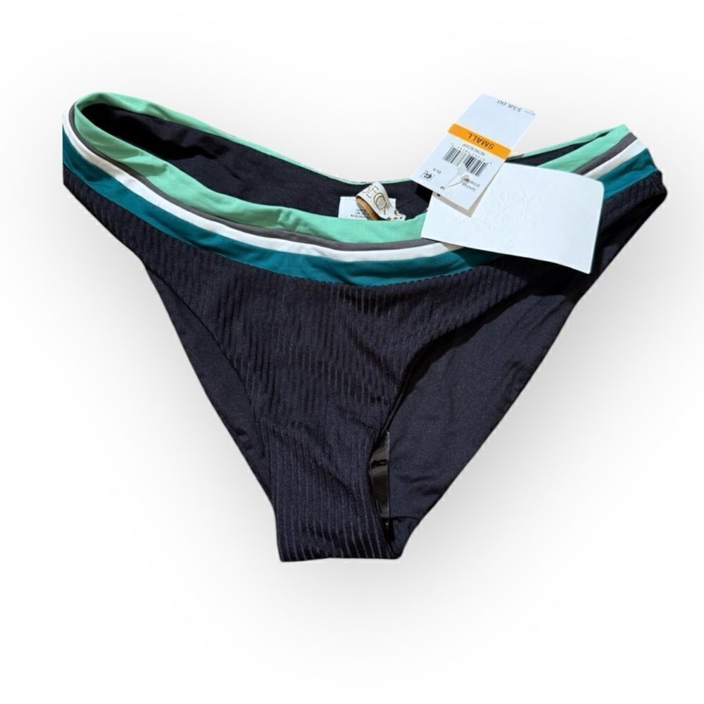 Becca Swim Bottom